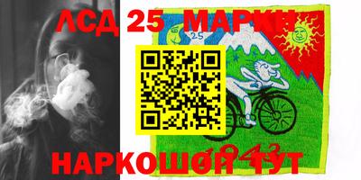 гашик Краснодар